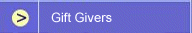 Gift Givers