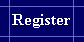 Register